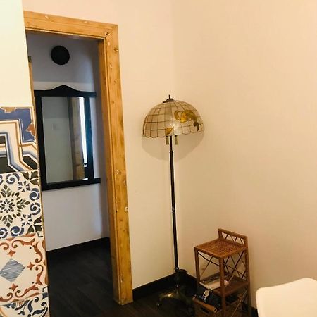 Apartament Krupówki Zakopane Zewnętrze zdjęcie