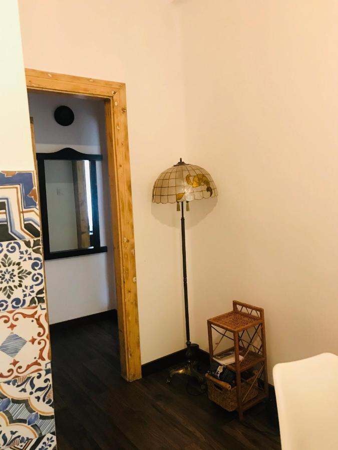 Apartament Krupówki Zakopane Zewnętrze zdjęcie